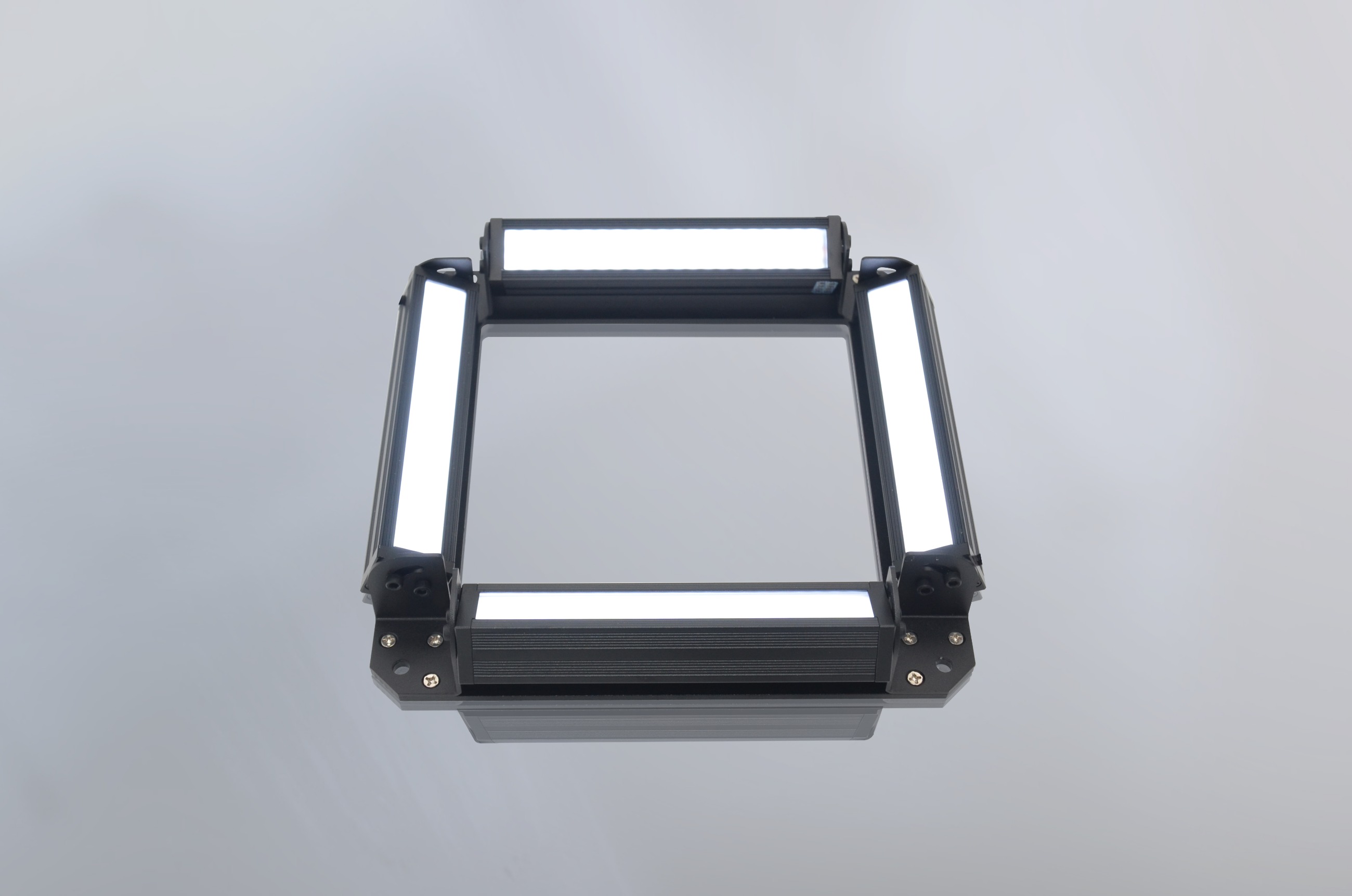 四面可調光源 ZSP-LM