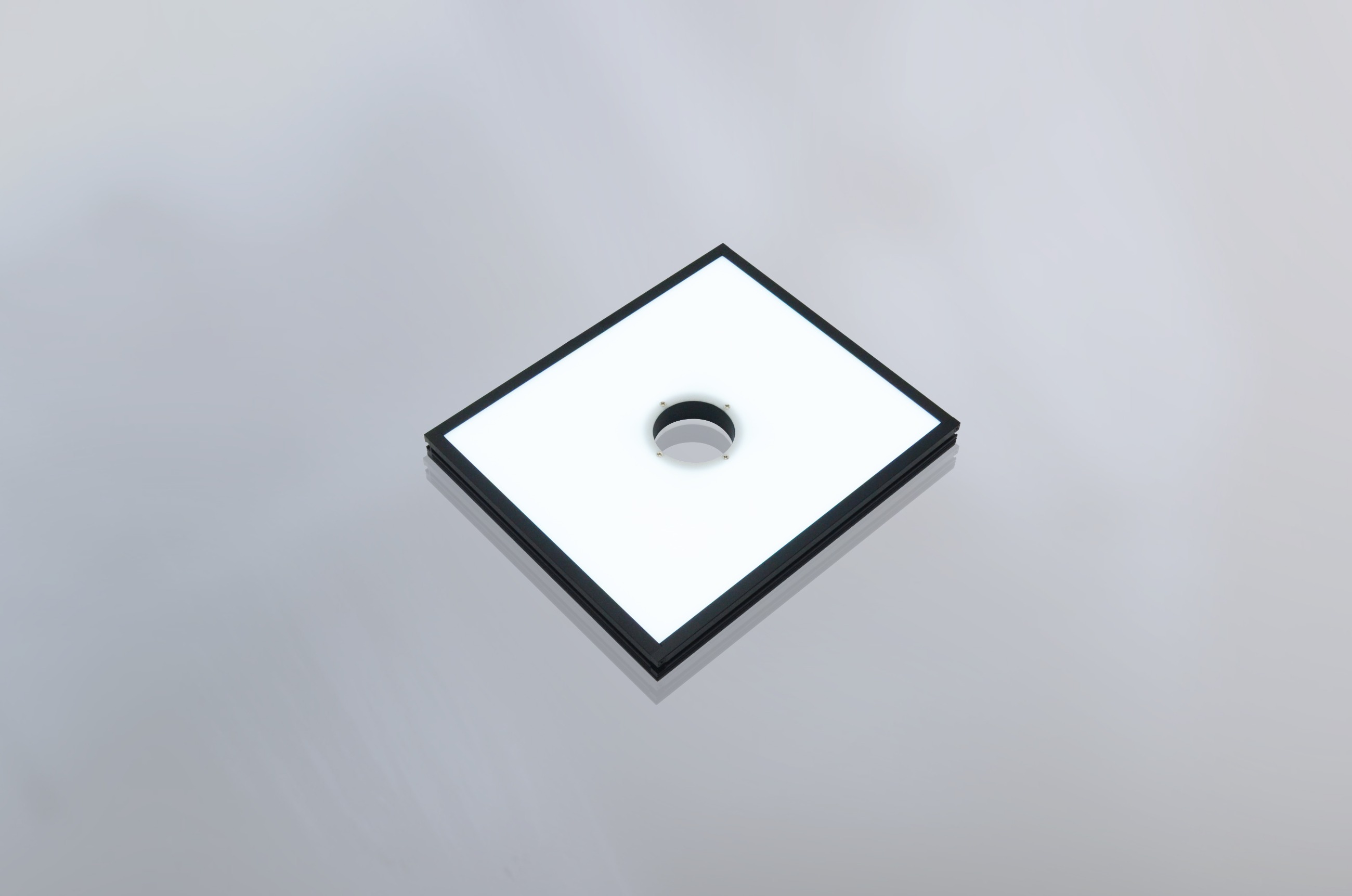 開孔面光源 ZSP-FK