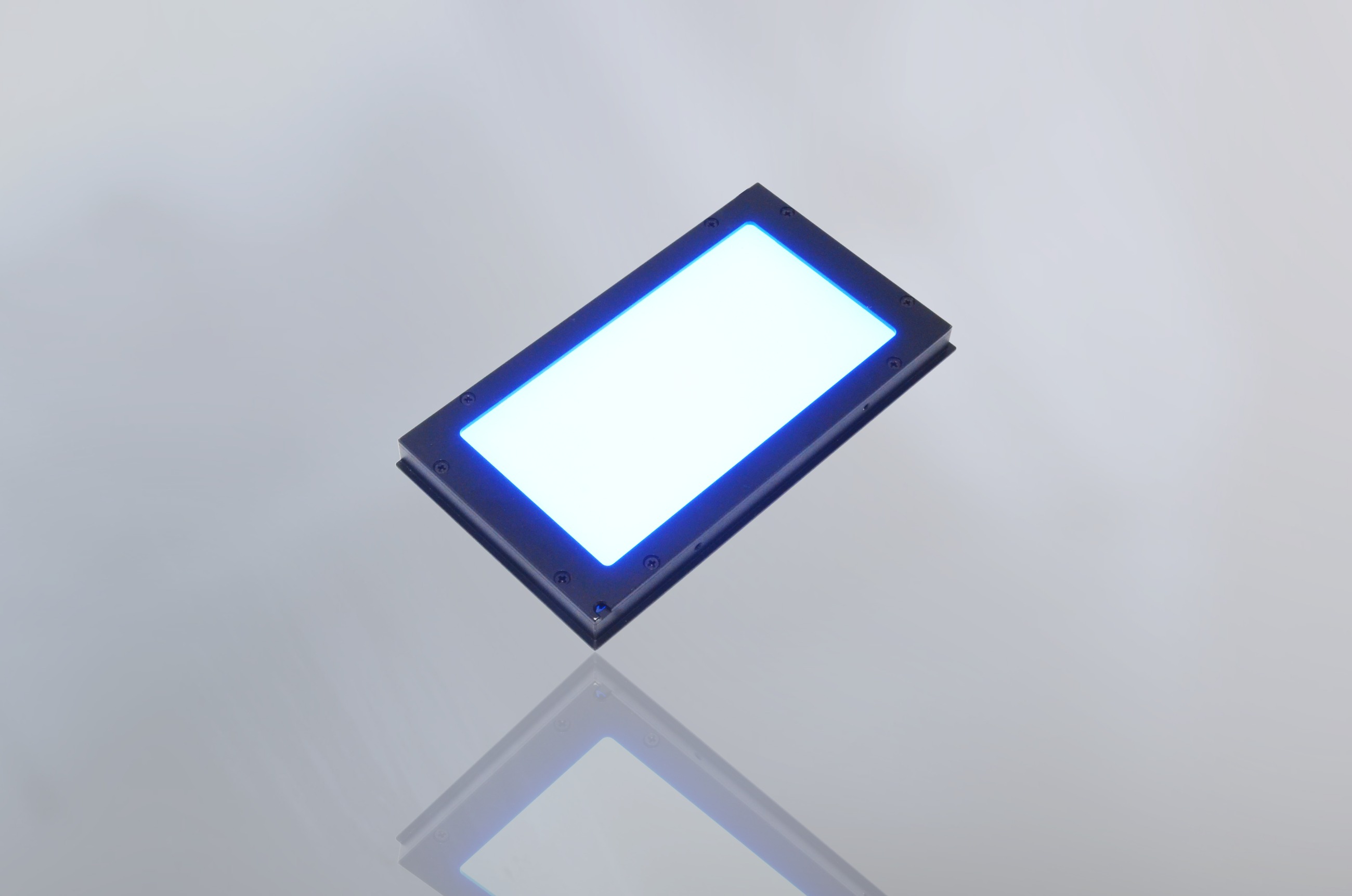 薄型面光源 ZSP-FC