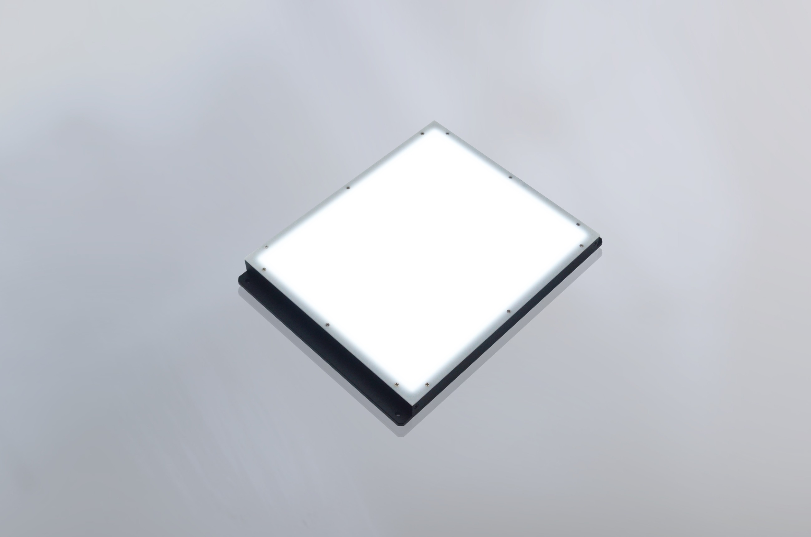 平行面光源 ZSP-FP