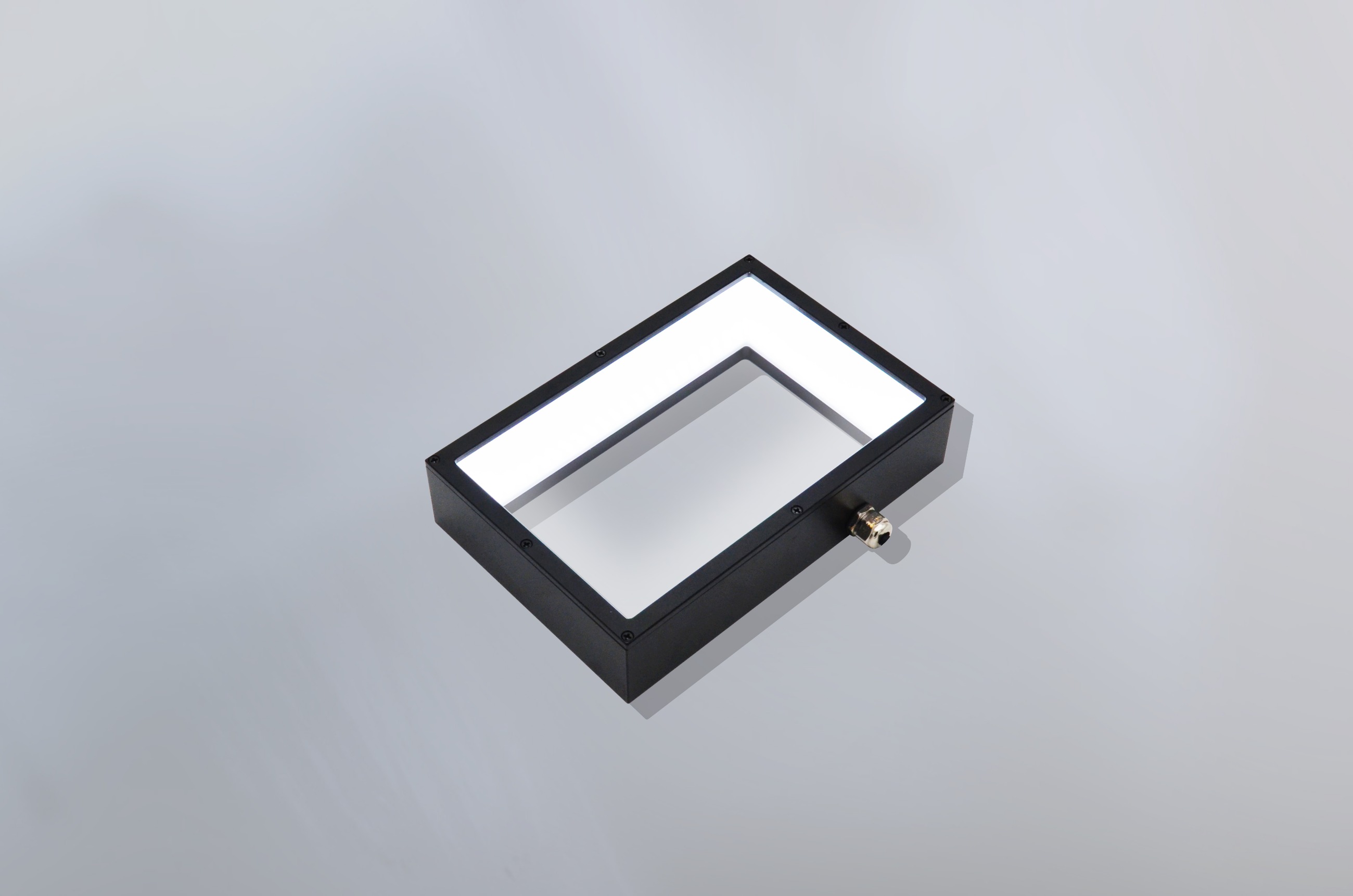 方型無影光源 ZSP-SD