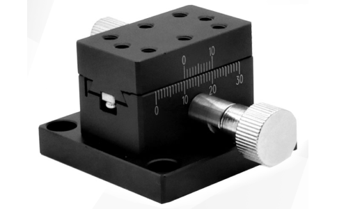 齒輪齒條驅動型_90系列