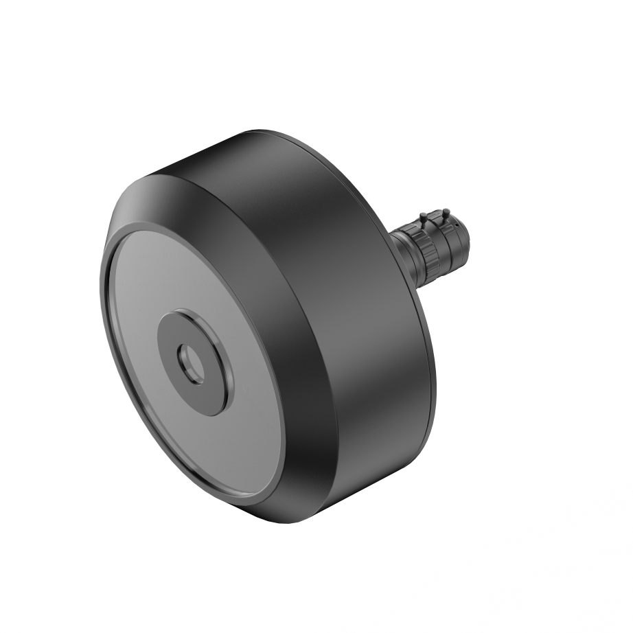 RFW0215F-C 360鏡頭