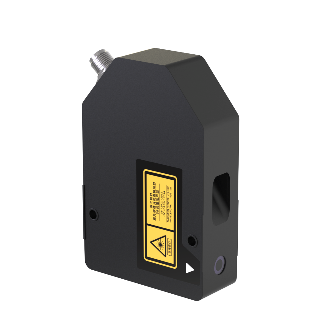 PWL2250R1300 點激光傳感器